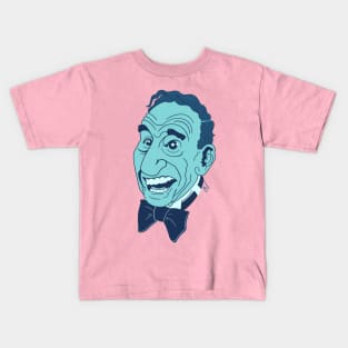 Mel Kids T-Shirt